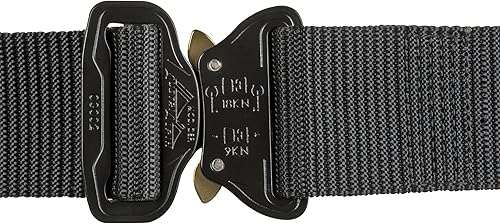 Miniatura 3 de Helikon-Tex Urban Line, Cinturón táctico Cobra FC45