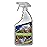 Black Diamond Stoneworks Wood, Laminate, Hardwood & Luxury Vinyl Floor Cleaner Spray - Multi-Purpose Mopping Solution for a Streak-Free Clean (32 Fl Oz)