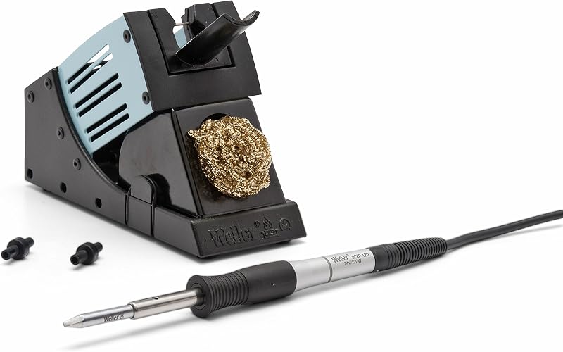 Soldering Pencil,120W