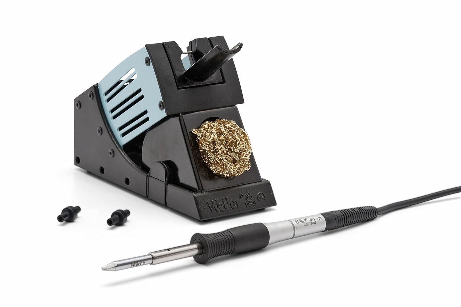 Soldering Pencil,120W