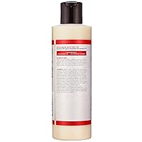 Vista 7 de Curly Hair Products by Carol's Daughter, Hair Milk Original Leave-In Moisturizer for Curls, Coils and Waves with Agave and Shea Butter, 8 Fl Oz