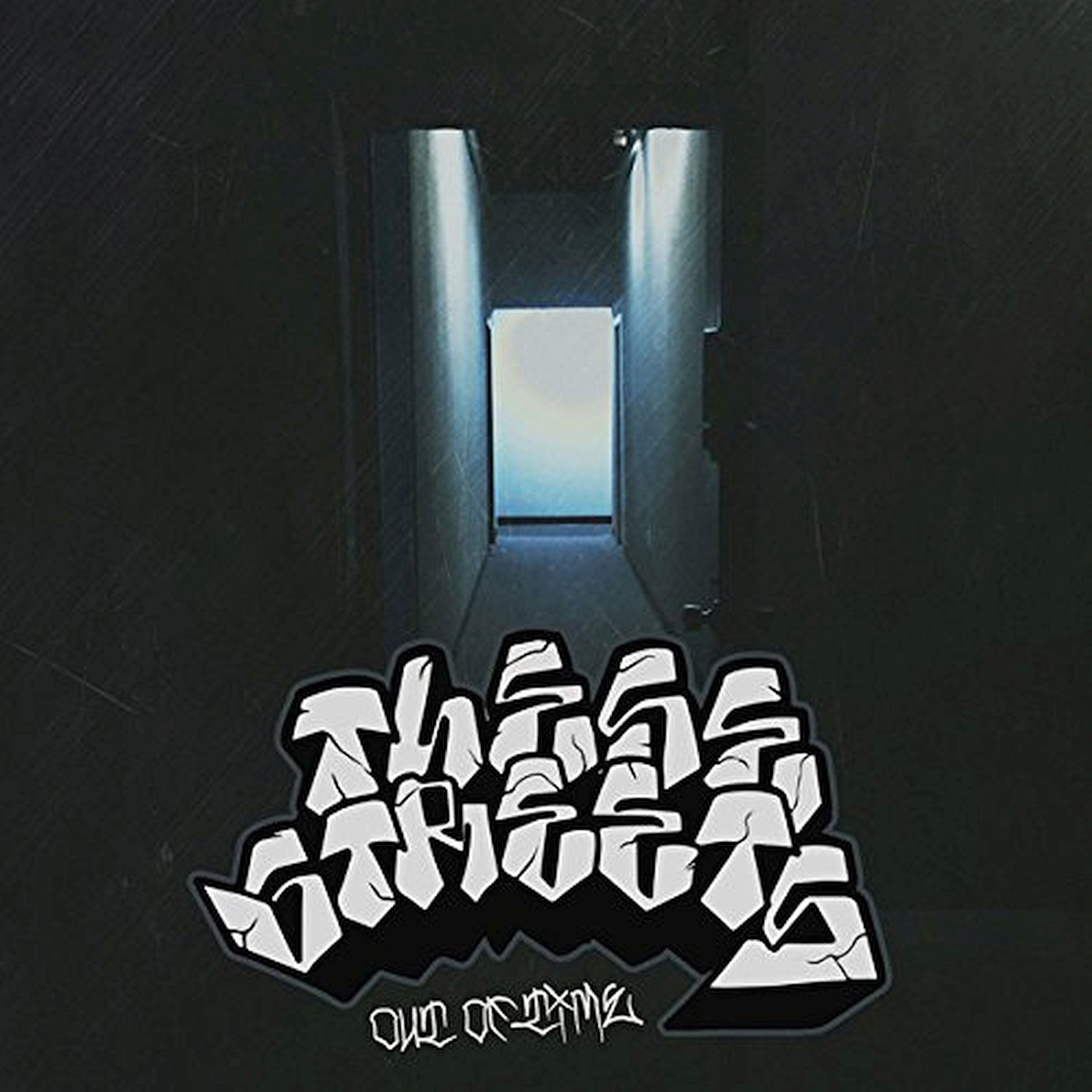 Out Of Time