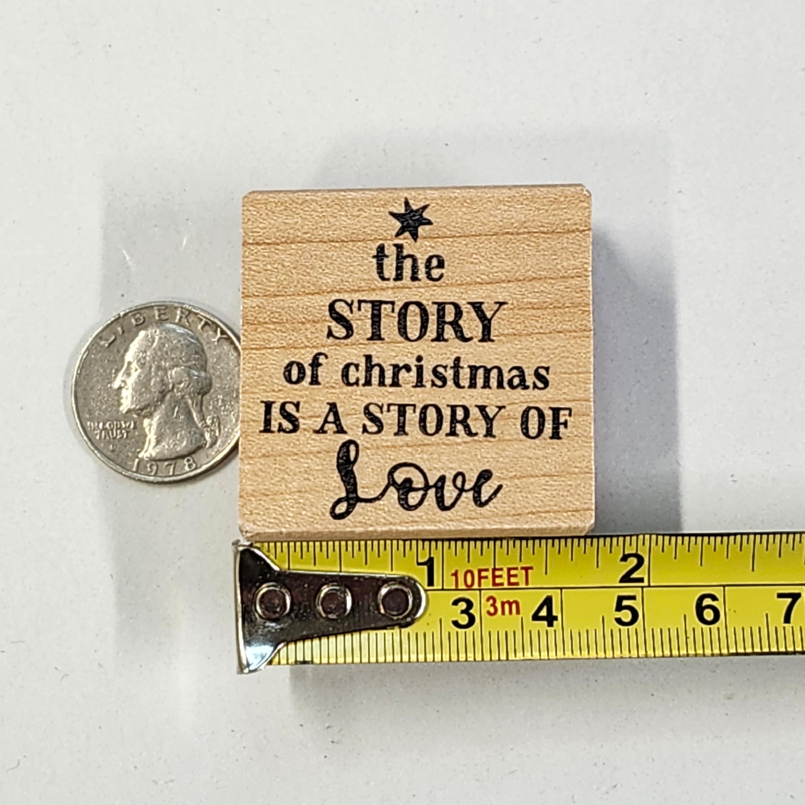 KIT DE RÉPARATION De Pièces De Rechange De Jeu De Tampons En Caoutchouc De EUR 4,88 - FR