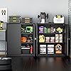 Product Photo 2