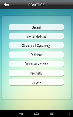 Usmle Reading #TOP5