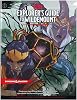 Dungeons & Dragons Explorer's Guide to Wildemount (Critical Role Campaign Setting and Adventure Book)