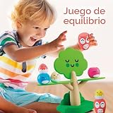 Ver la foto 4