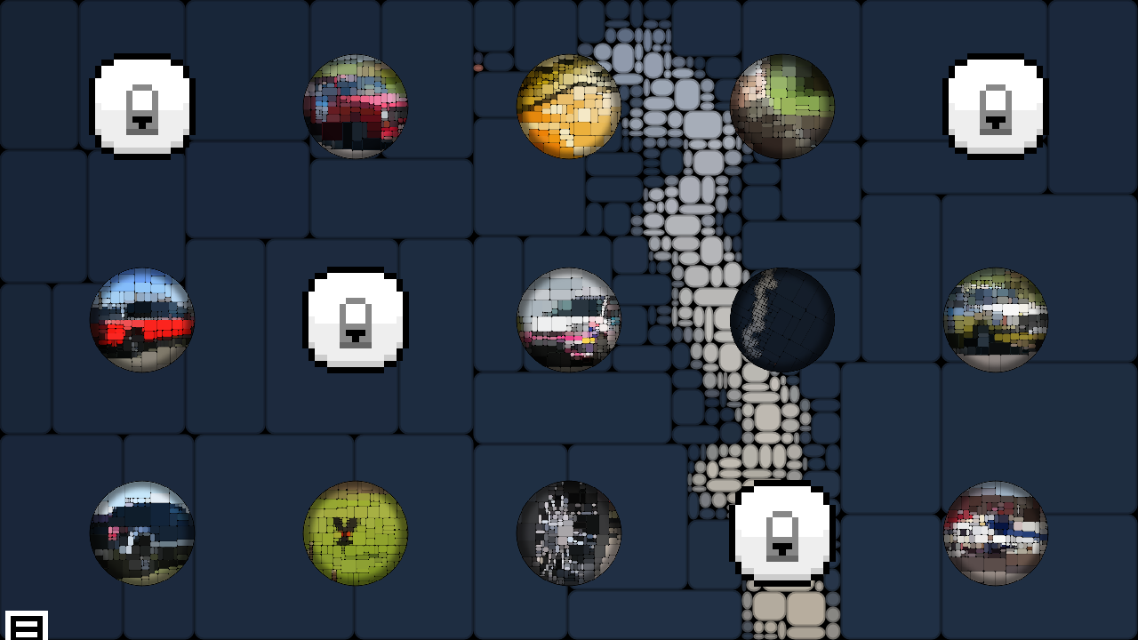Lift Off Sounds and Ringtones App on Amazon Appstore