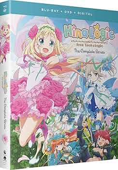 【hina】THE END FOR BEGINNING  Blu-ray Amazon.com: 009-1: The End of the Beginning : Tokyo Shock
