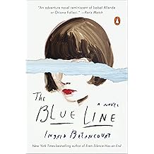 Amazon Co Jp イングリッド ベタンクール 作品一覧 著者略歴