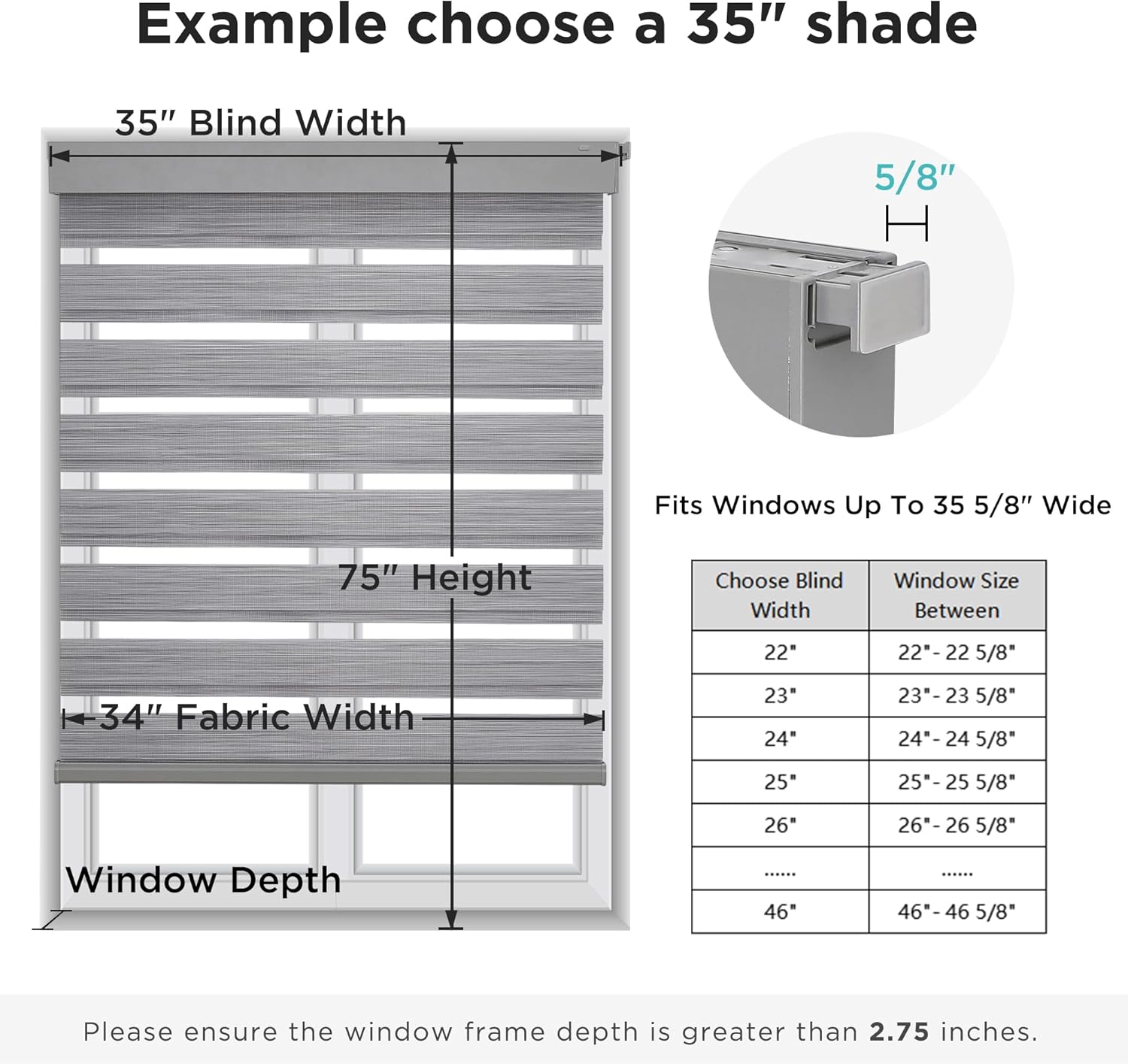 https://m.media-amazon.com/images/I/81cf0C7aE2L._AC_SL1500_.jpg