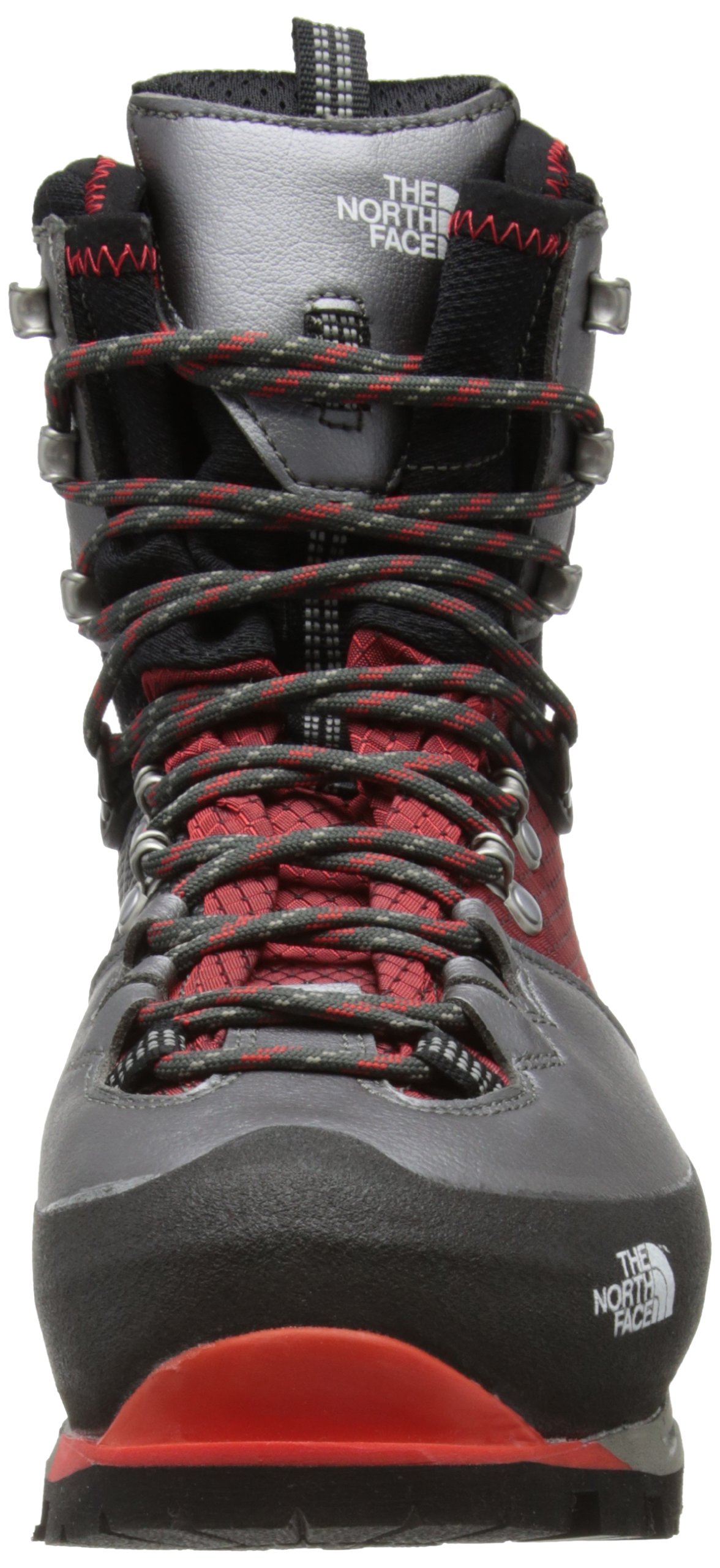 the north face verto s6k glacier gtx