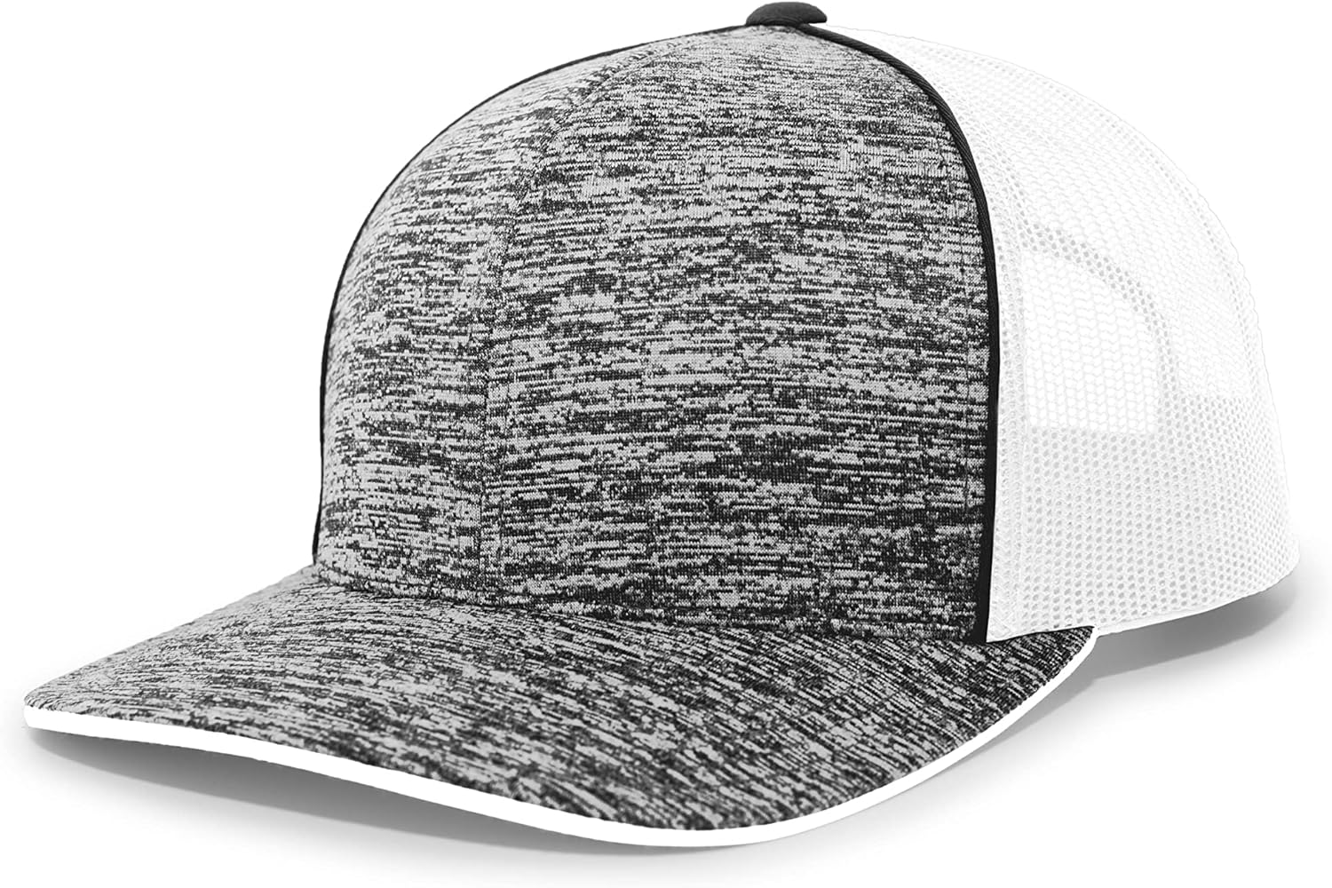 Amazon.com: Pacific Headwear Aggressive Trucker Snapback Cap Amazon.com: Pacific Headwear Aggressive Trucker Snapback Cap