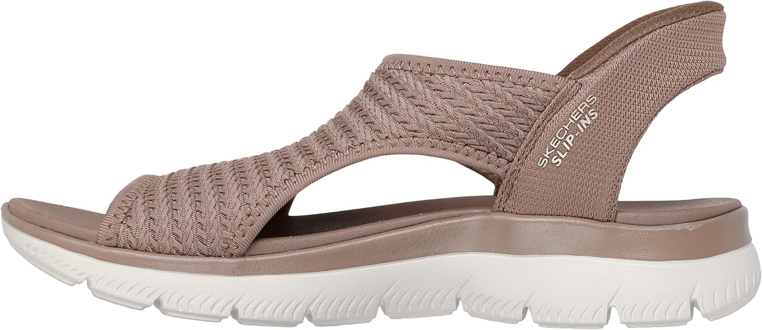 Skechers Women's Summits - Sweetly Evolved