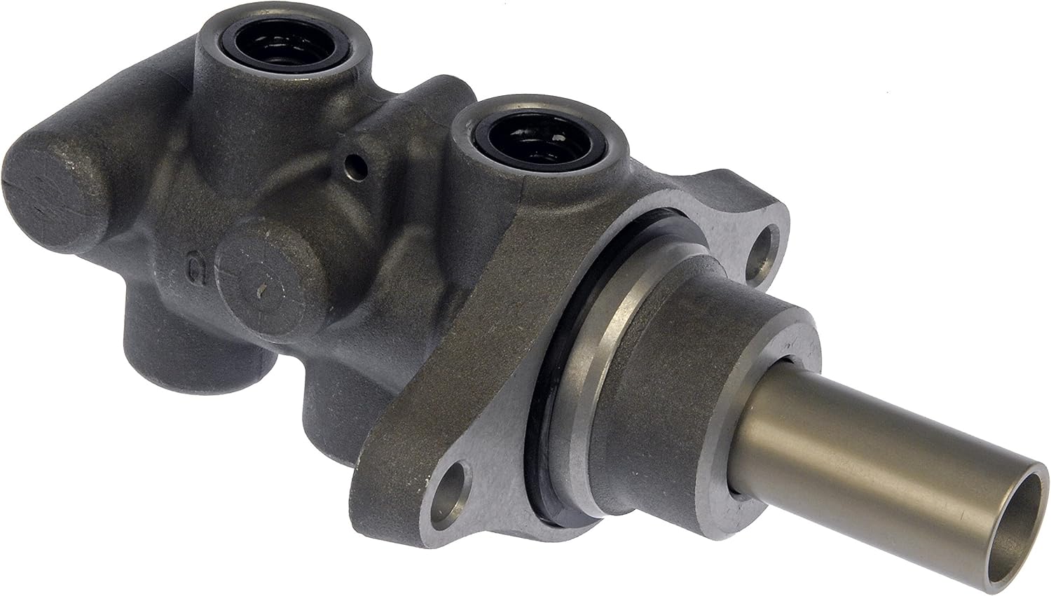 Dorman M630515 Brake Master Cylinder Compatible with Select Dodge/Jeep Models