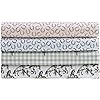 Product Photo 7