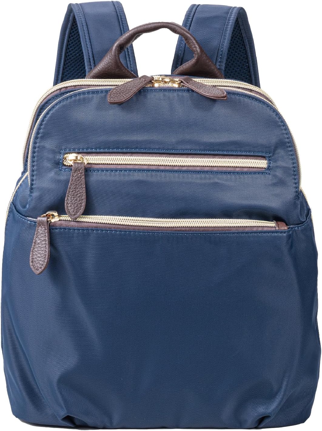 [IMAI BAG since 1977