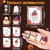 Product Photo 2