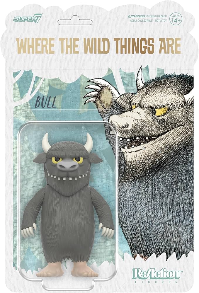 rehacer × WILD THINGS Amazon.com: Wild Things Dual Format Deluxe Steelbook 4K : Bill