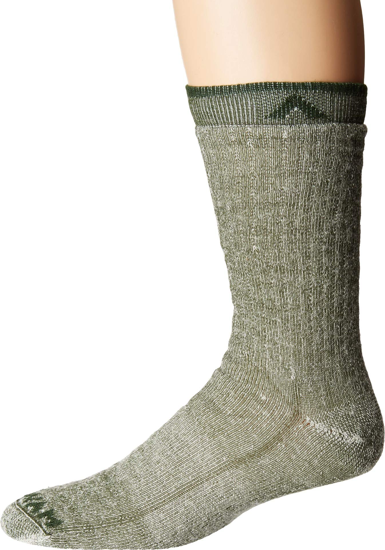 Wigwam Unisex-Adult Merino Comfort Hiker