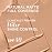 IT Cosmetics CC+ Cream Natural Matte (Neutral Medium) - Poreless Full Coverage Foundation With SPF 40, 16HR Shine Control, Color-Corrector, Skin-Balancing Serum, Noncomedogenic - 1.08 fl oz