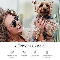 Vista 6 de Beatles Colección Coffee Cafe - Juego de esmaltes de uña de gel en colores marrón, neutro, beige, malva, perfectos para el otoño/invierno, kit