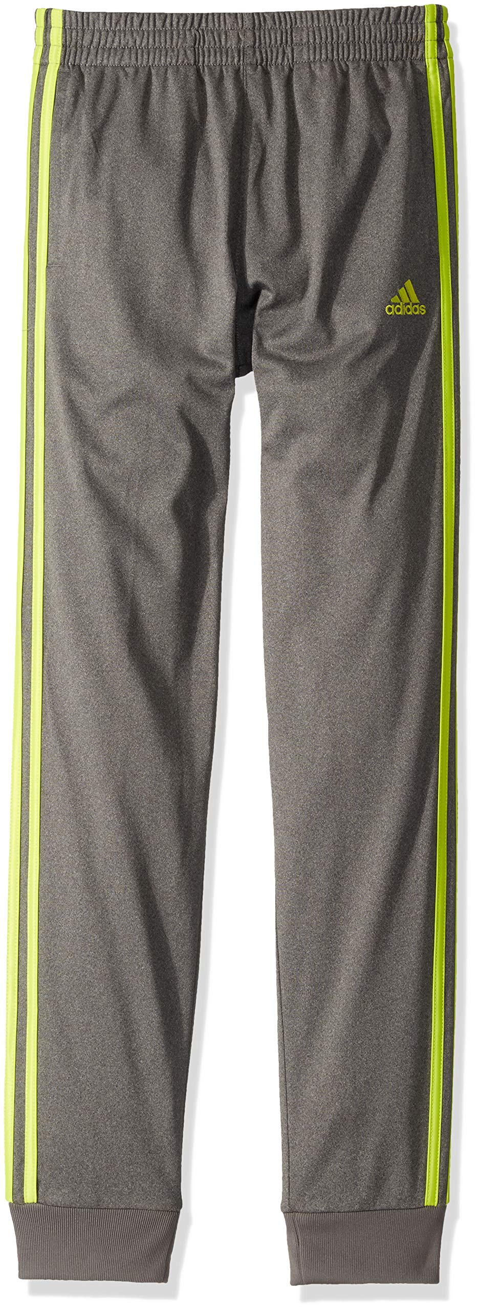 adidas Kids Baby Boy's Impact Tricot Jogger (Toddler/Little Kids)