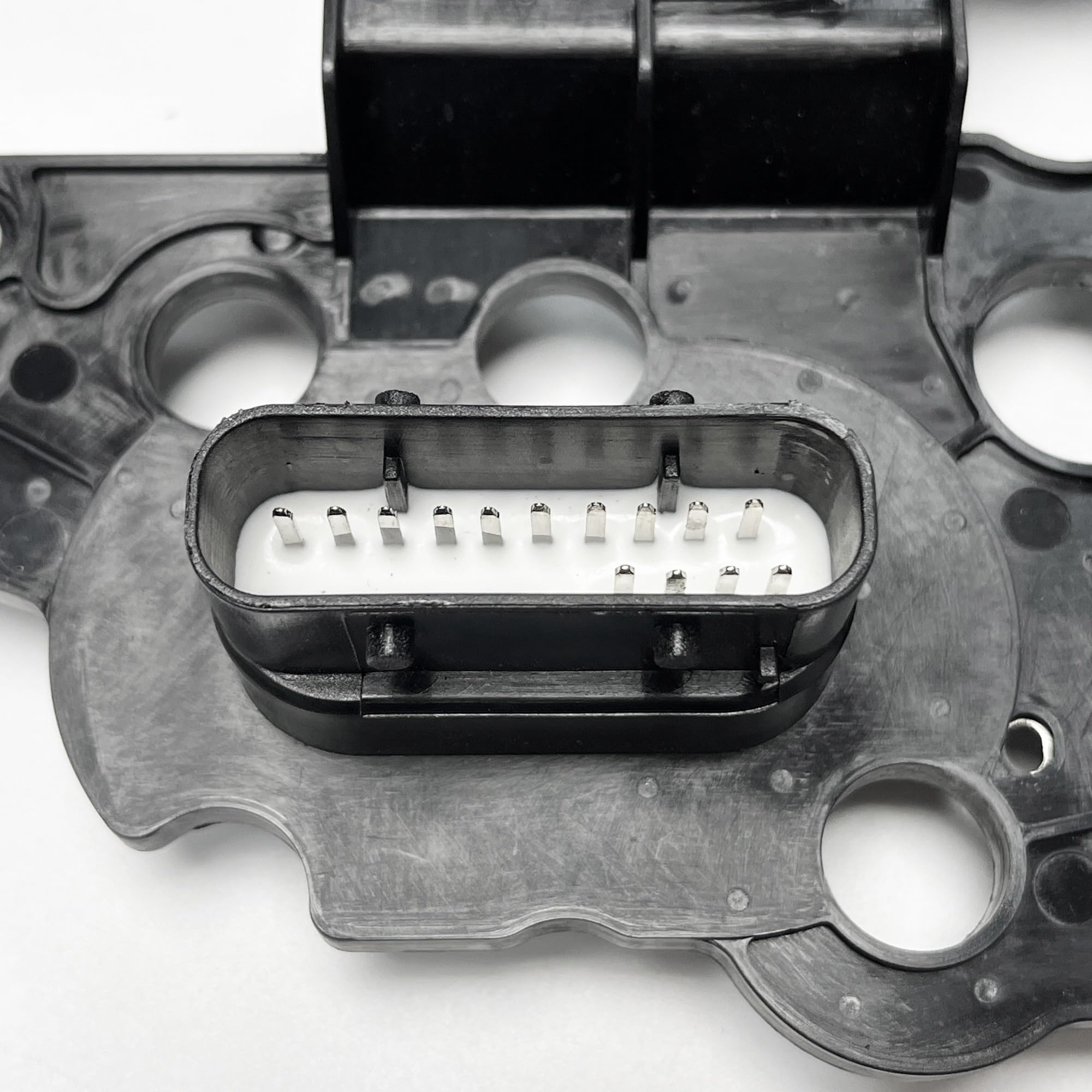 BPM B2-S67UL＋ Bobcat Controller Repair Service, 6678674 6688439 6682421