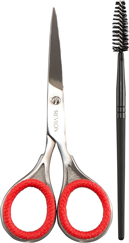 Brow Set