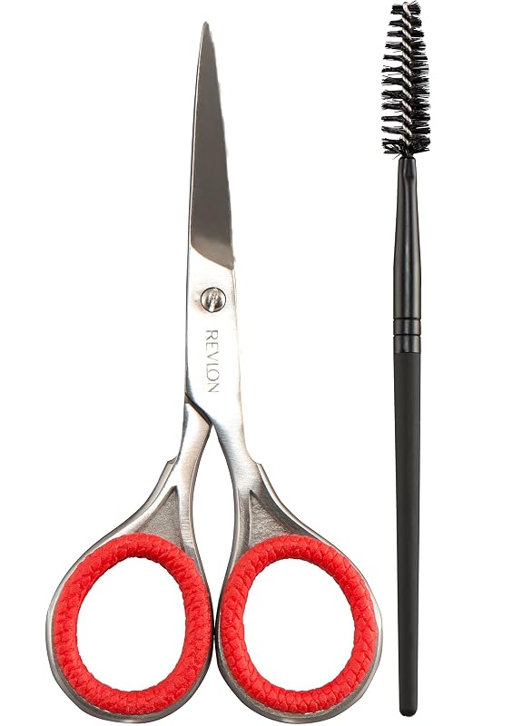 REVLON Revlon Brow Set para sobrancelhas