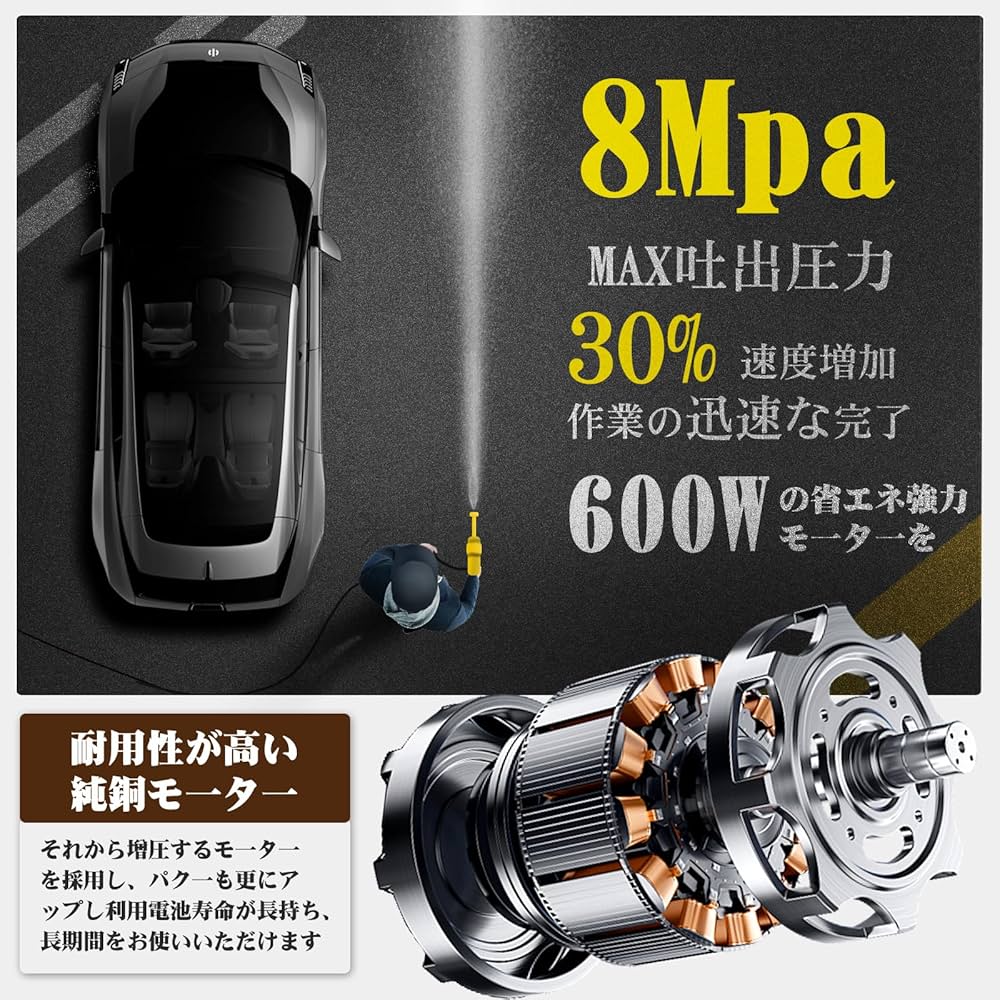 Tidying 折りたたみ式洗浄機 洗沥烘折叠洗衣机(XPB08-F2G)_产品中心_海佳电器官网