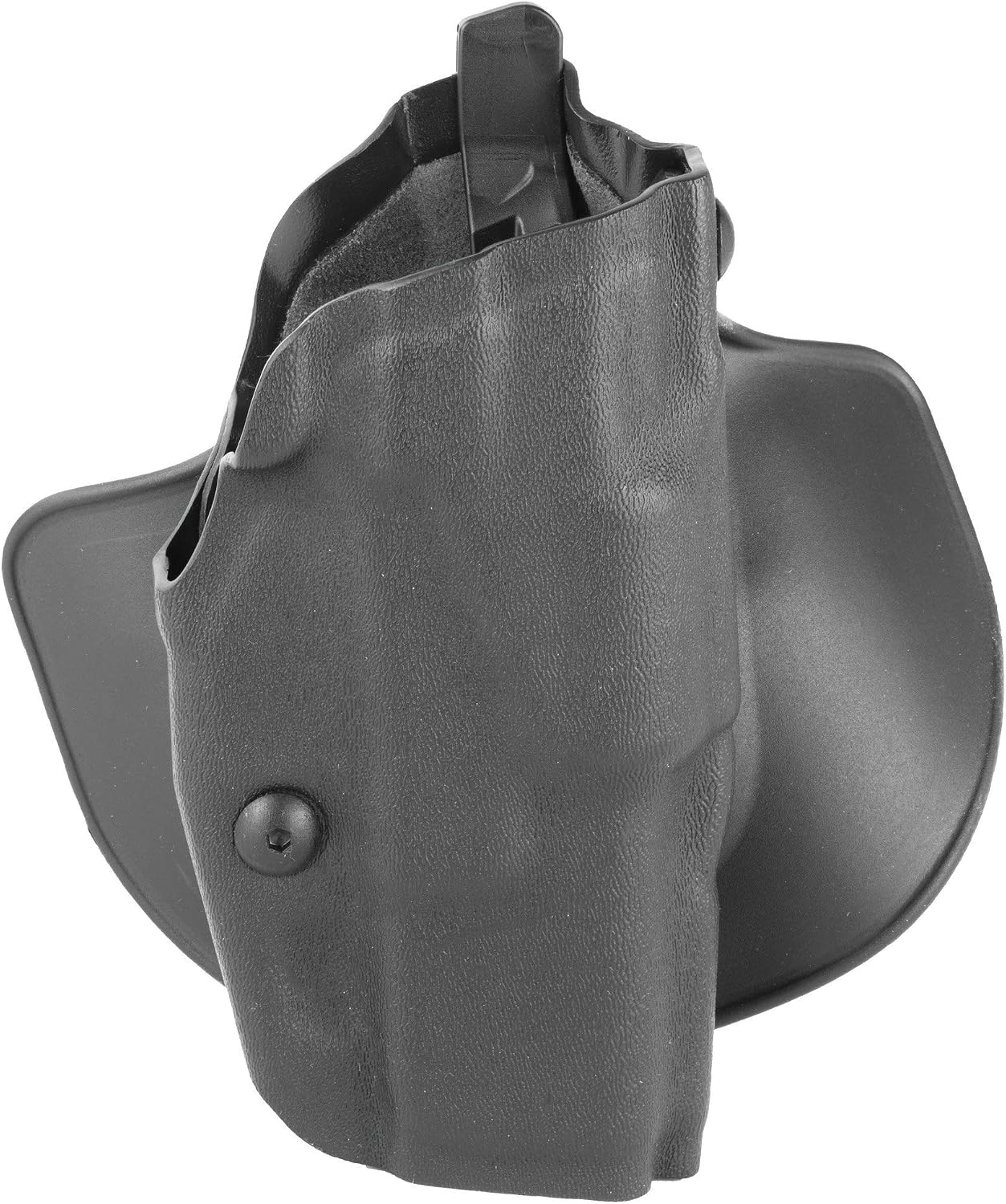 Safariland ALS for Glk 19 Tac Black RH