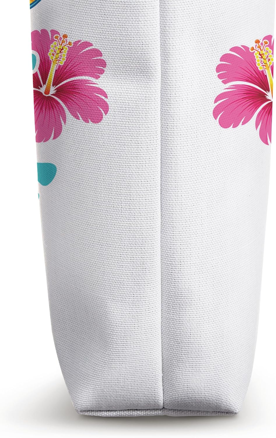 Family Vacation Punta Cana 2026 Spring Break Beach Vacation Tote Bag
