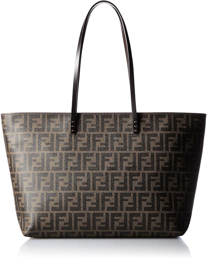 overnight bolsa myer