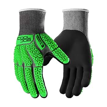 【GREENCLOTHING】WORK GLOVE（５本指グローブ） GREEN CLOTHING グリーンクロージング】WORK GLOVE (ワーク