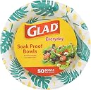 paper bowls 16 oz Top2商品