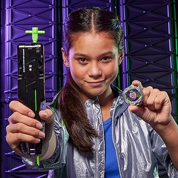 CAREERING PLACEBO301 （YW） CAREERING PLACEBO301 （YW） CAREERING PLACEBO301 （YW