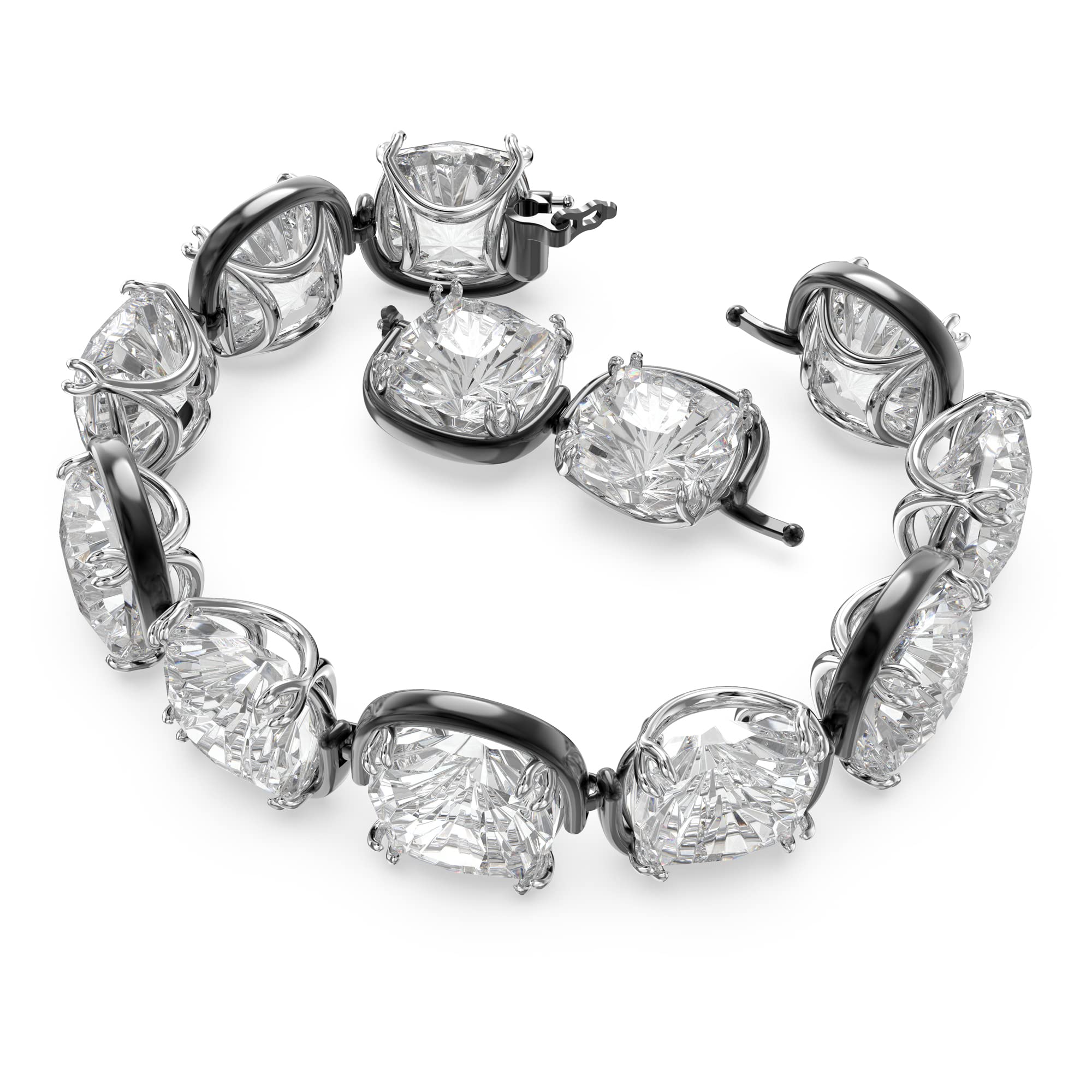 Swarovski Harmonia Collezione Braccialetto