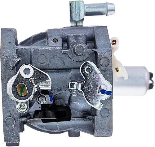 Miniatura 5 de CUB CADET Motor del carburador 651P06415 7T90JU 7T90HW 7T90HU 439cc