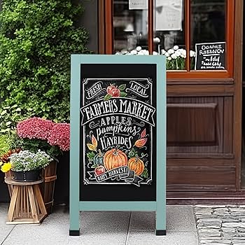 NITRO BOARDS 看板 page_1_social_preview.jpg