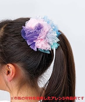 Amazon.co.jp: Clover カラフルぽんぽんメーカー 73-097