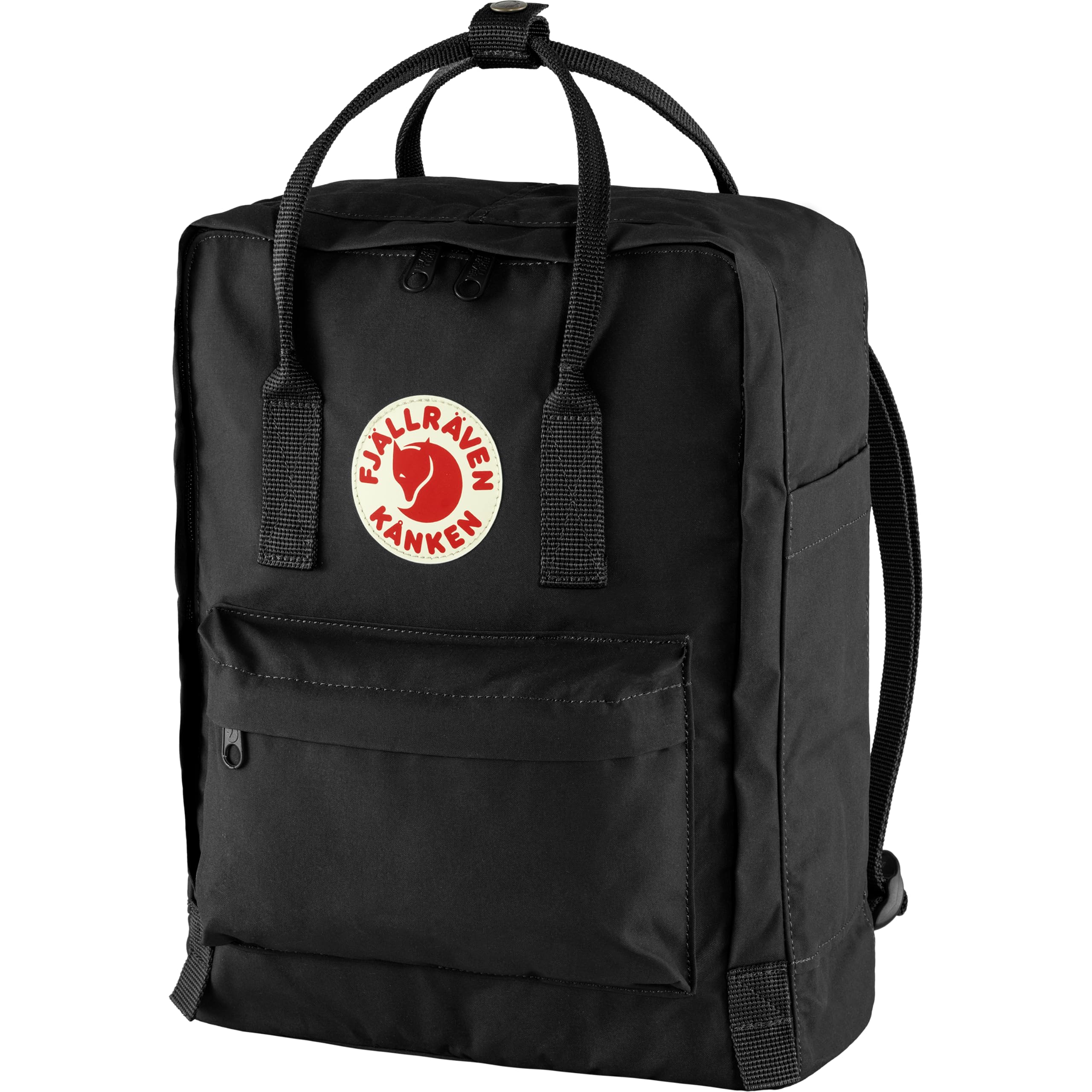 Fjällräven Unisex Erwachsene Rucksack Kanken