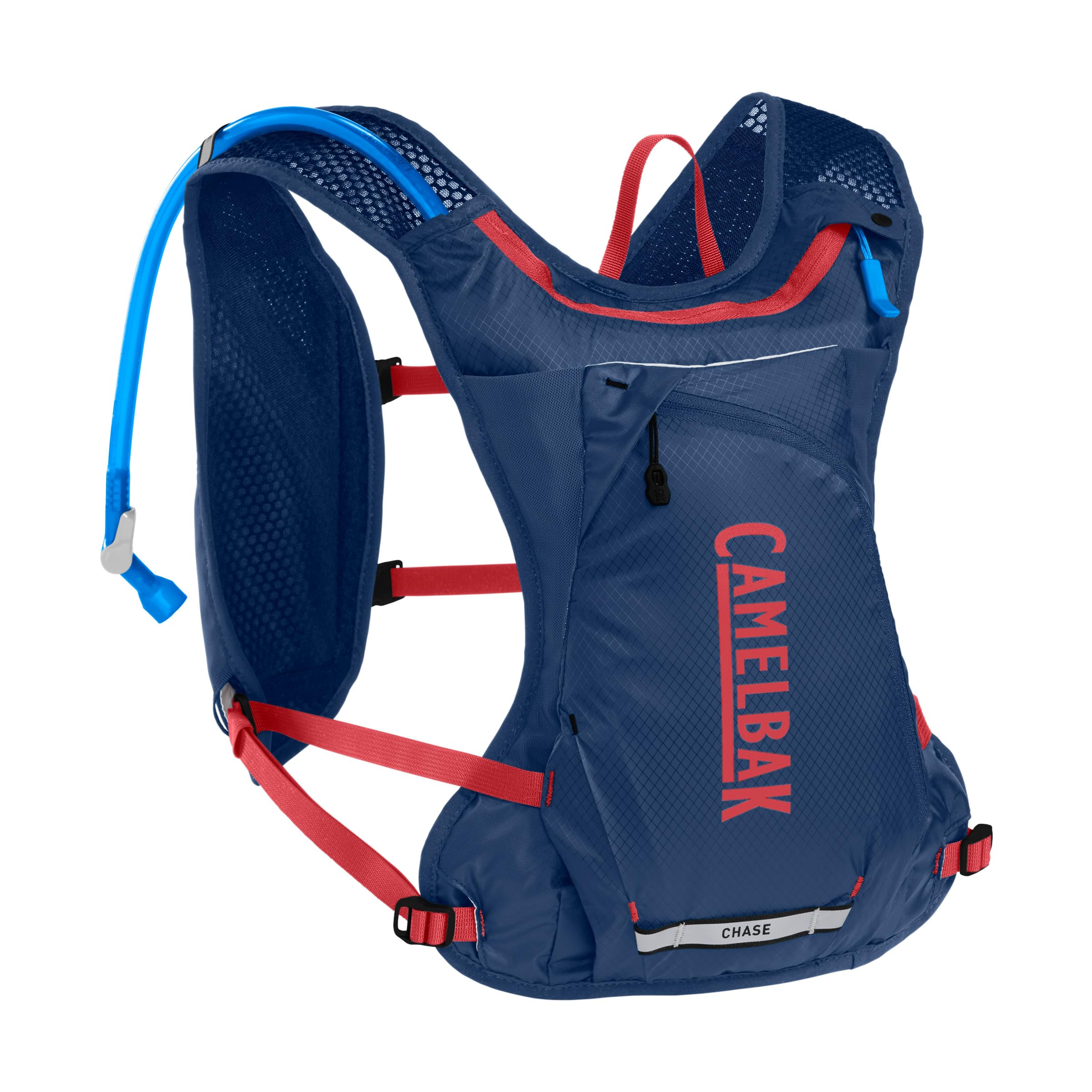 CAMELBAK Chase Race 4 - Bolsas de hidratación Unisex Adulto