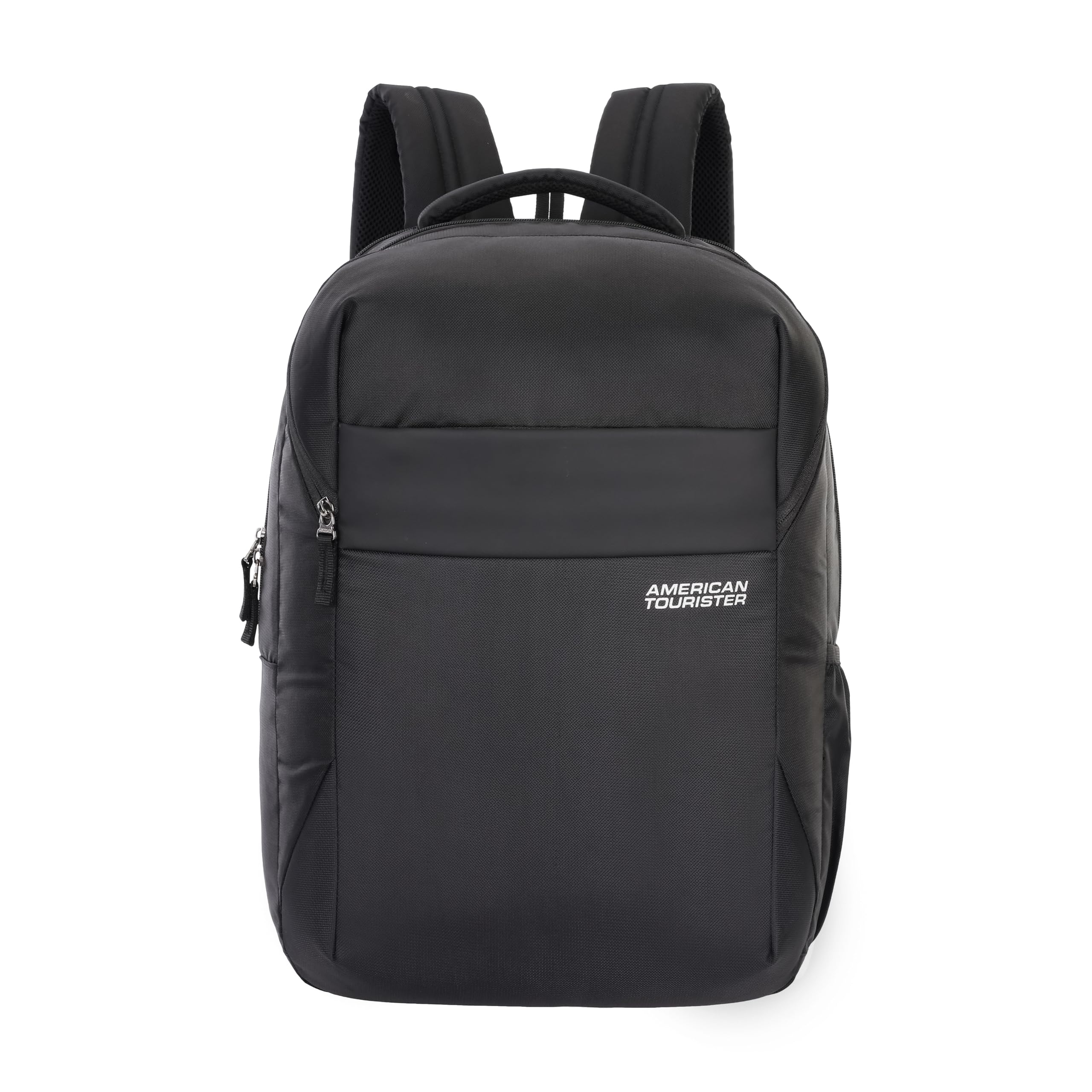 ansport backpack laptop JanSport Cool Student