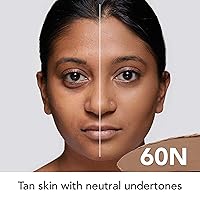 Vista 2 de Dermablend profesional cover Creme1oz en varios tonos