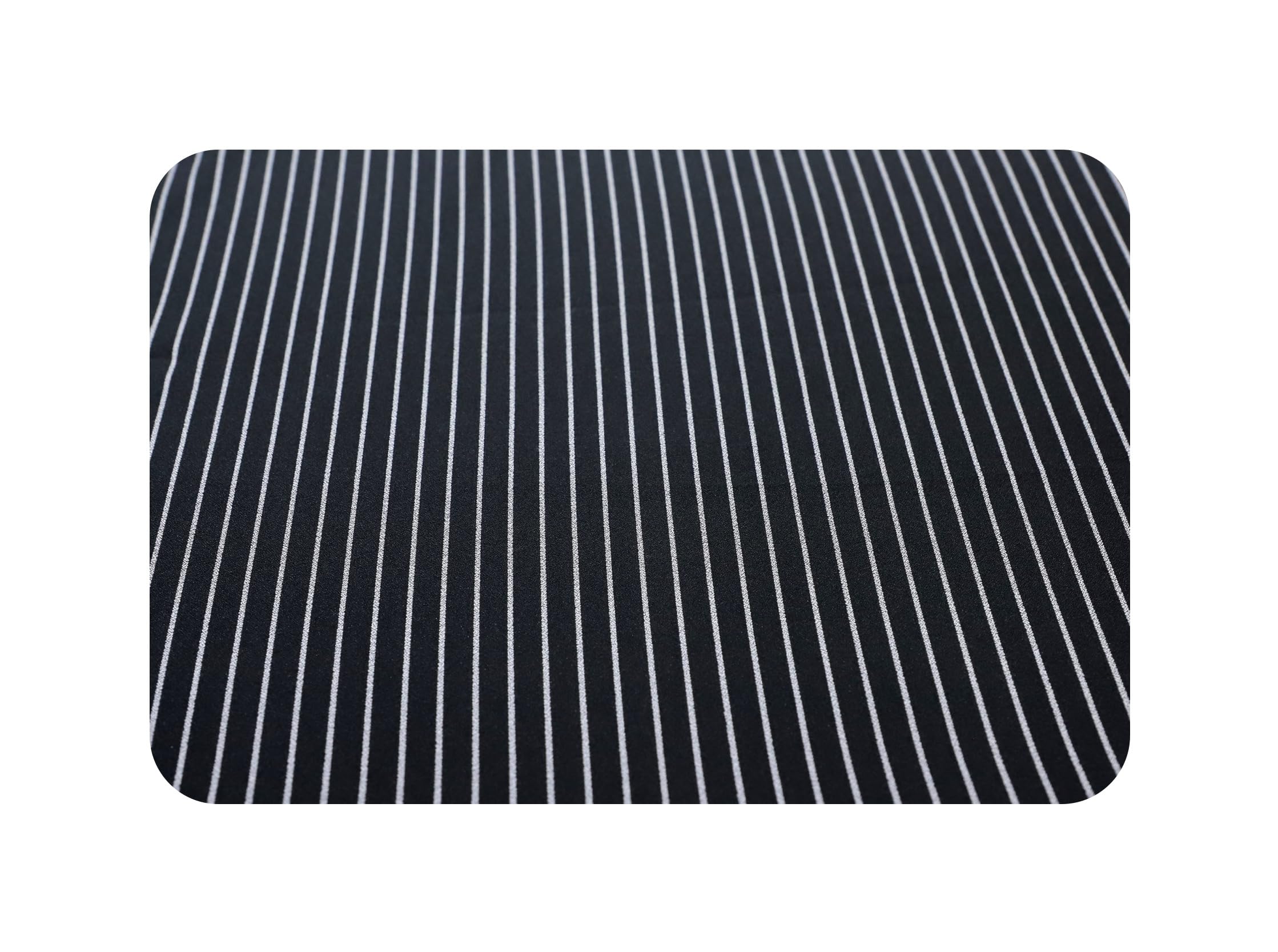 Premium Lining Pattern Suiting Fabric-picture-20