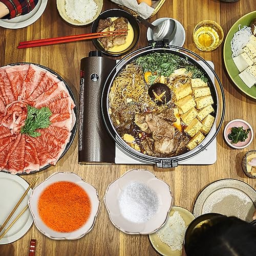 Miniatura 7 de Platos de salsa pequeños tazones de inmersión 2 platos de cerámica, cuenco de salsa de soja de diseño, plato de condimento de porcelana para