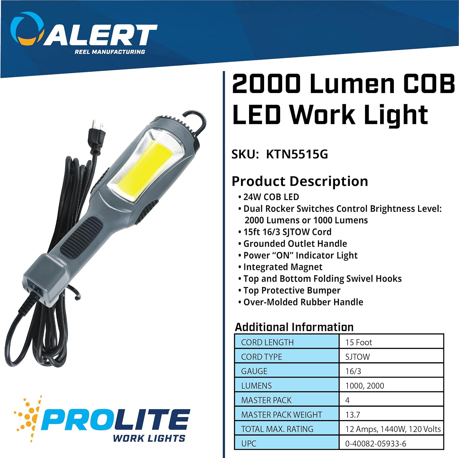 ❤ Crаzу Dеаlѕ Alert KTN5515G, Grey