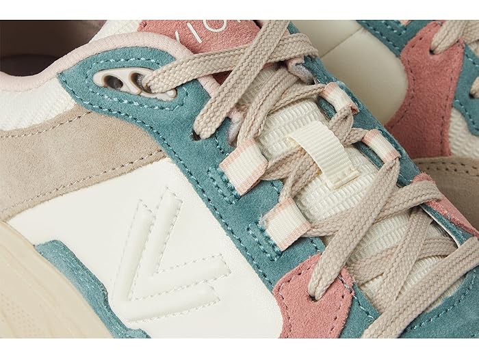 Walk Max Skyline - Image 7