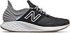 New Balance Fresh Foam Roav para Hombre 3